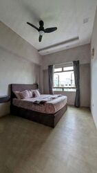 Blk 315B Anchorvale Gardens (Sengkang), HDB Executive #622168651